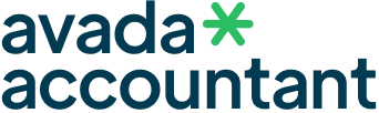 Qualilabel 237 Logo
