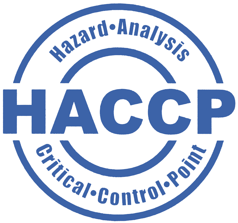 Qualilabel237_HACCP