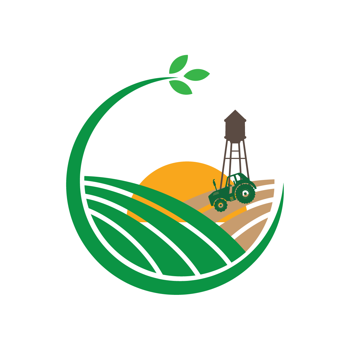 logo_agro
