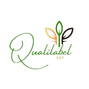 Qualilabel 237 Logo