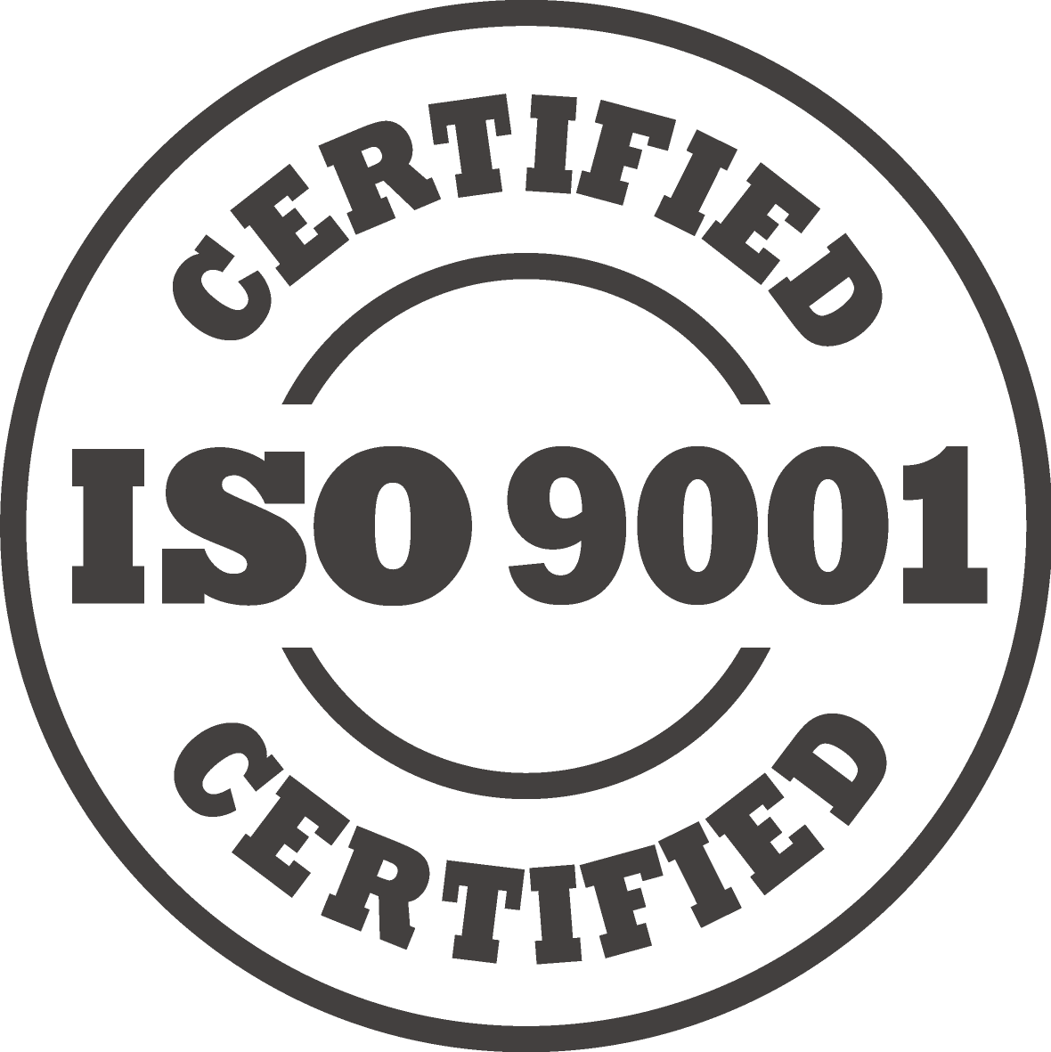 qualilabel237_iso9001