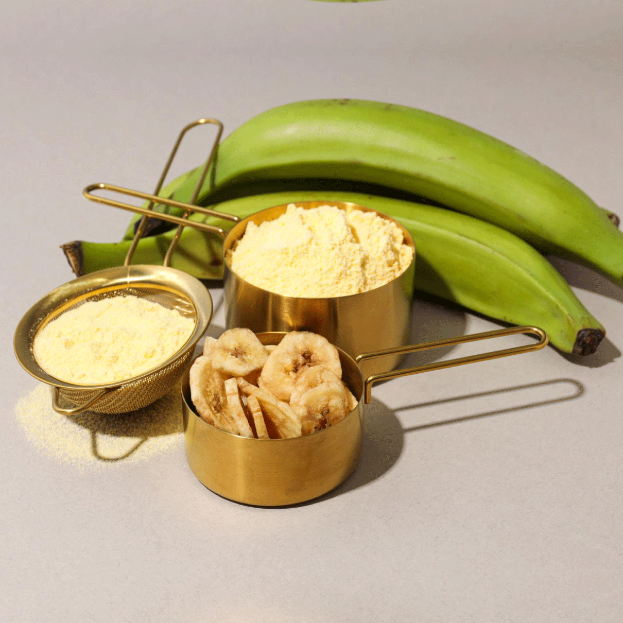 qualilabel237_plantain_industries